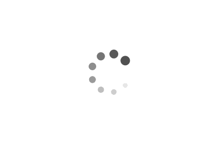 Matrix72's GitHub stats